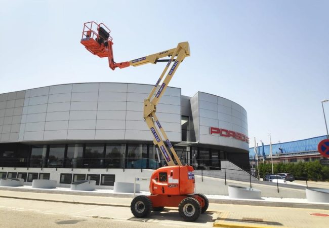 JLG CUADRO